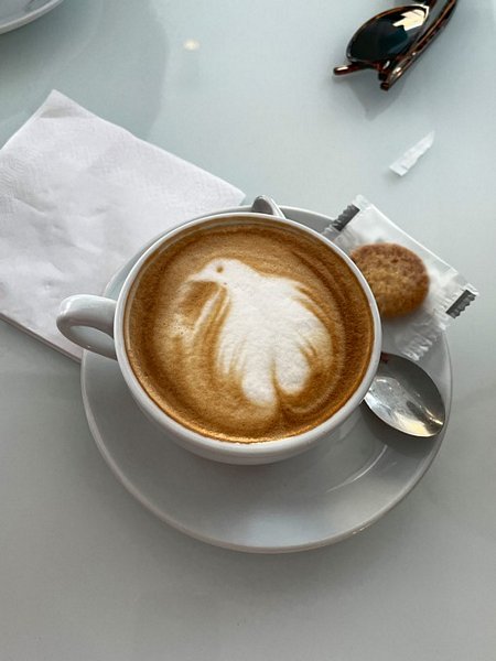 Click to see next picture