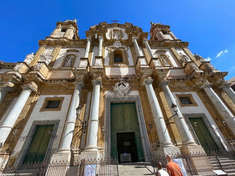 Click to see next picture