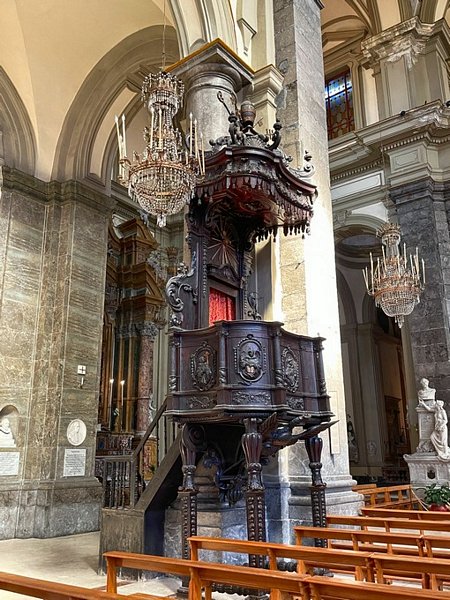 Click to see next picture