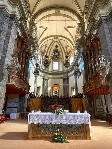 Click to see next picture