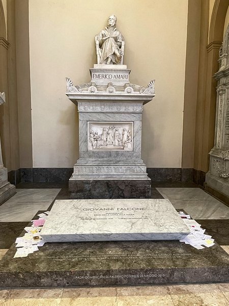 Click to see next picture