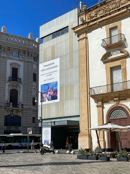 Click to see next picture