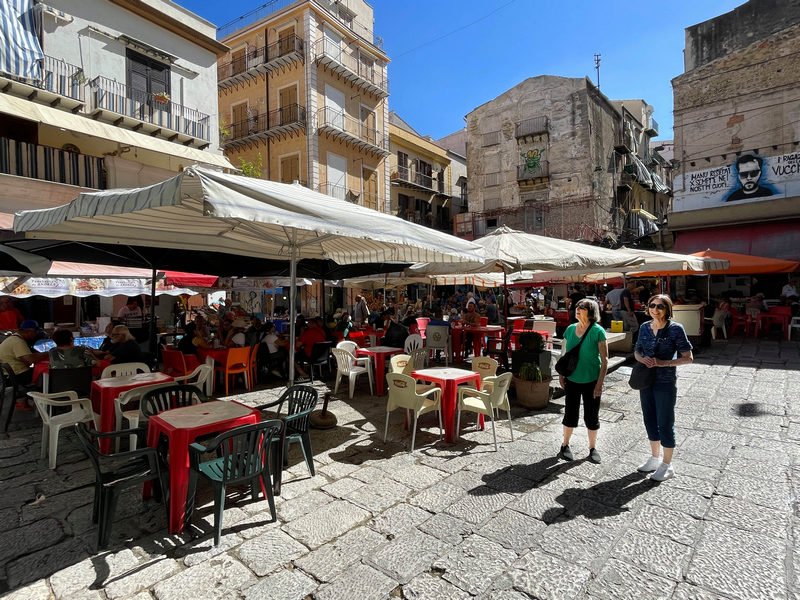 Click to see next picture