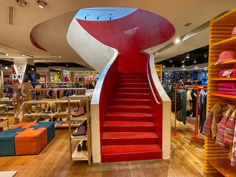 Click to see next picture