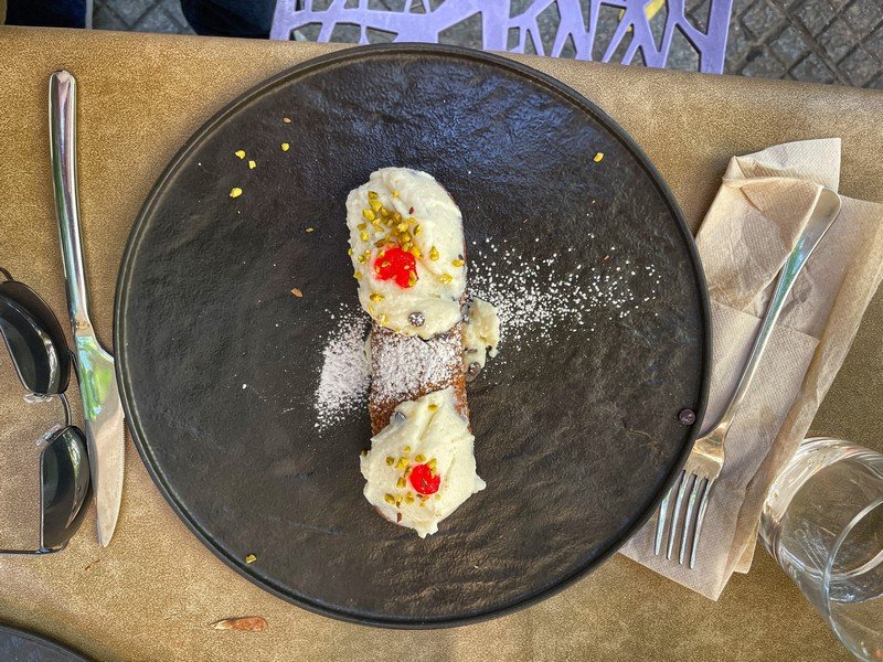 Click to see next picture