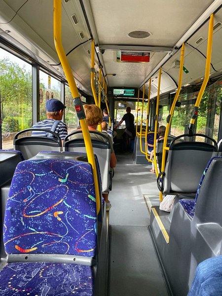 Click to see next picture