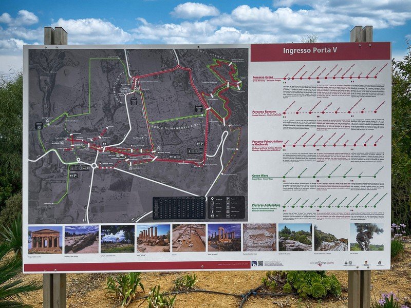 Click to see next picture