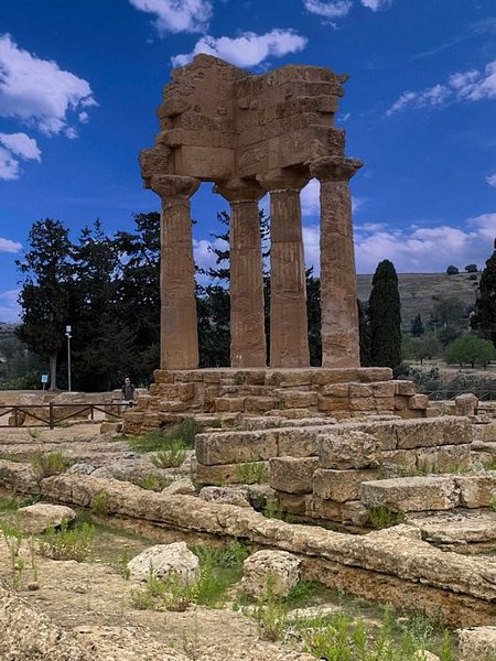 Click to see next picture