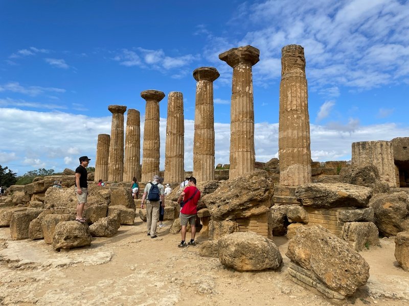 Click to see next picture