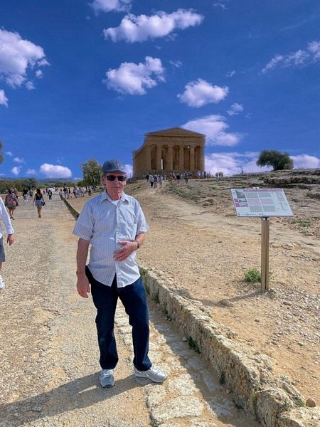 Click to see next picture