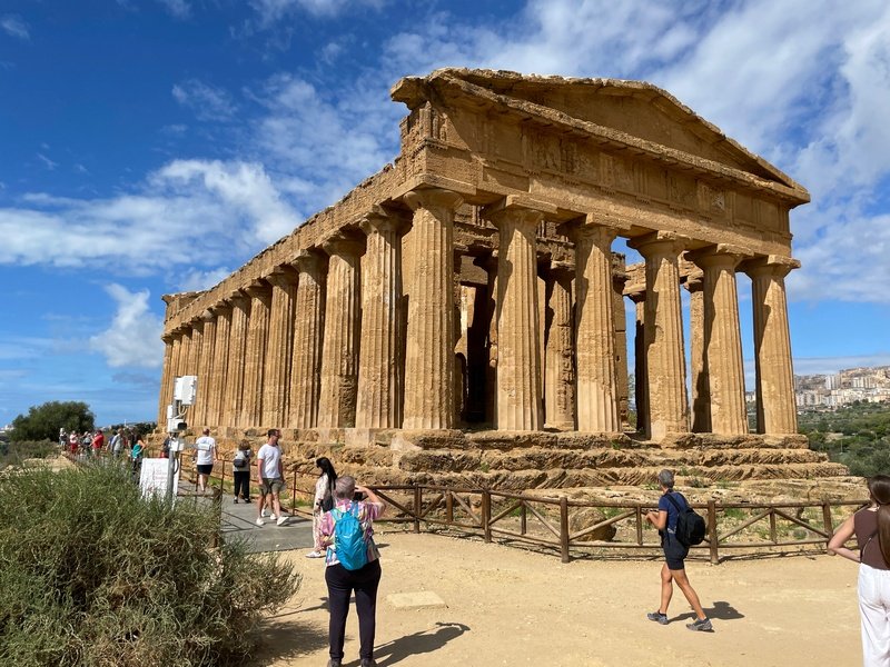 Click to see next picture