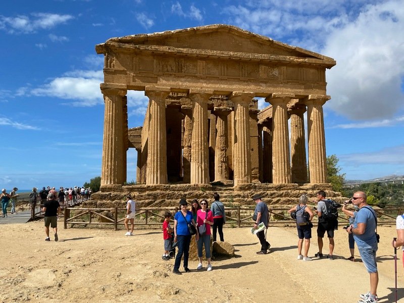 Click to see next picture