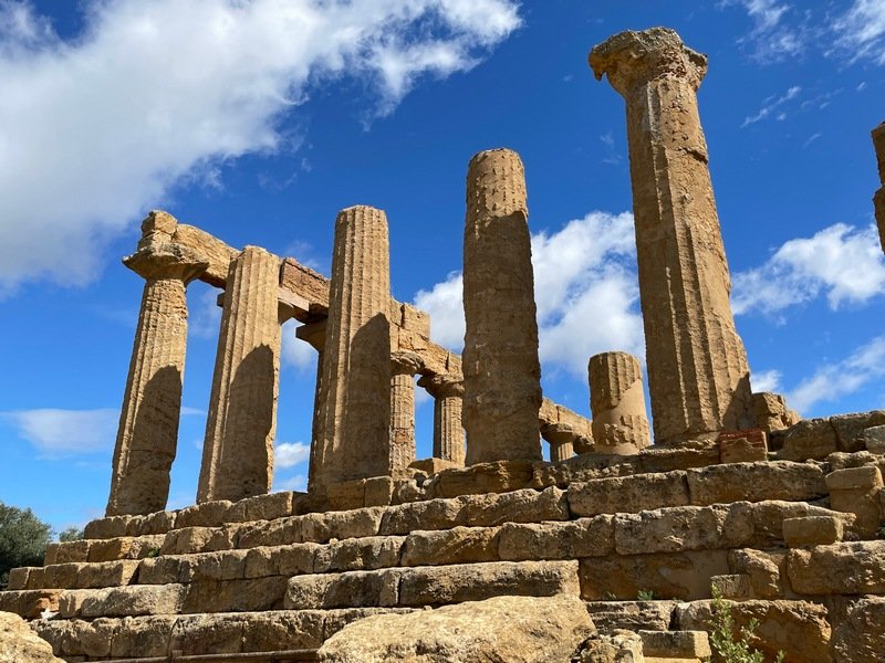 Click to see next picture