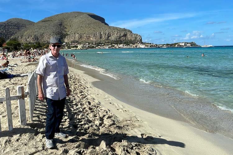 Click to see next picture