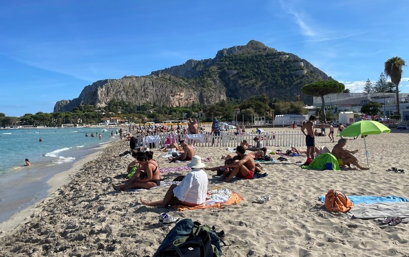 Click to see next picture