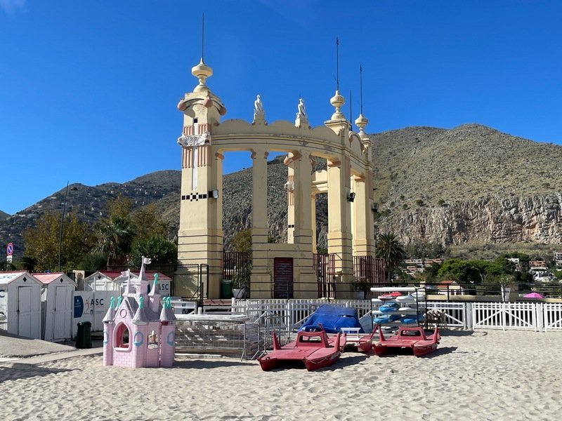 Click to see next picture