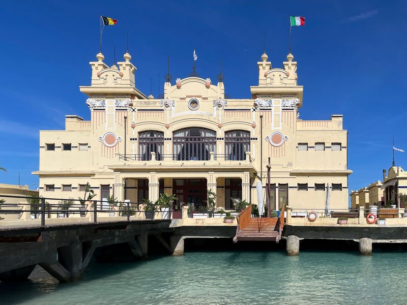 Click to see next picture