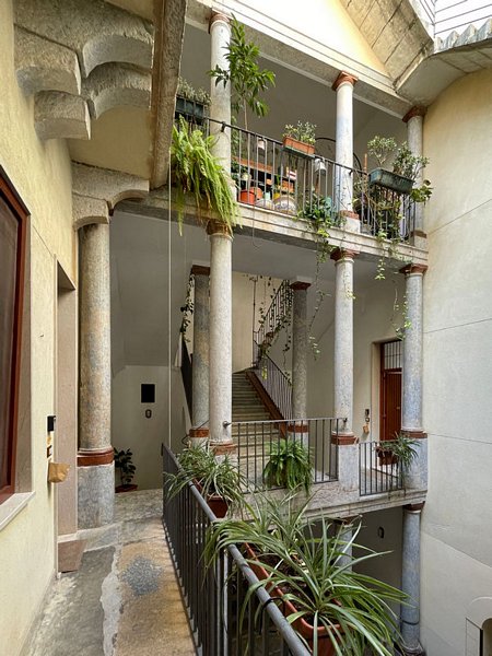 Click to see next picture