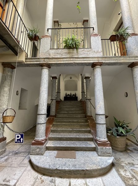 Click to see next picture