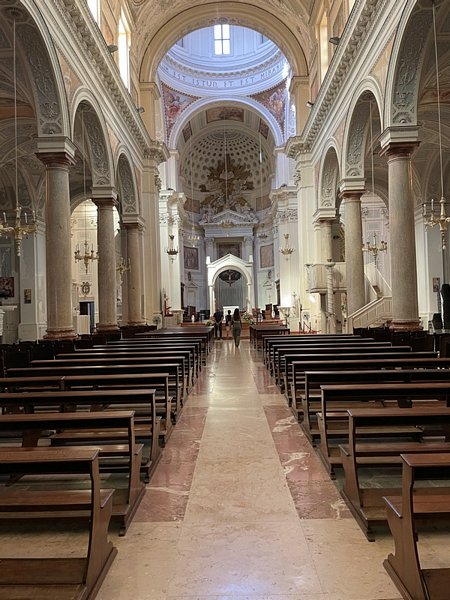 Click to see next picture