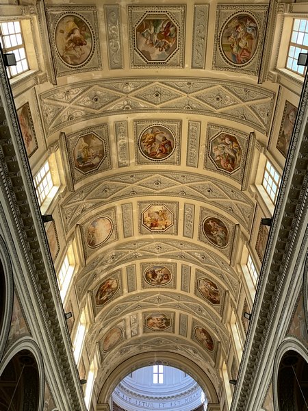 Click to see next picture