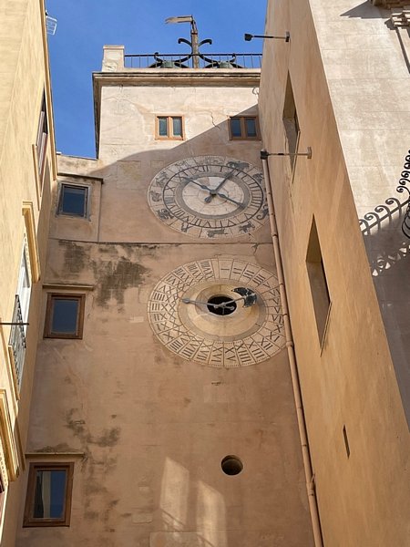 Click to see next picture