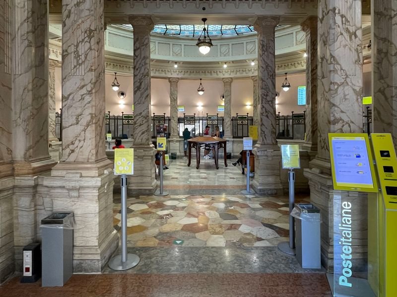 Click to see next picture