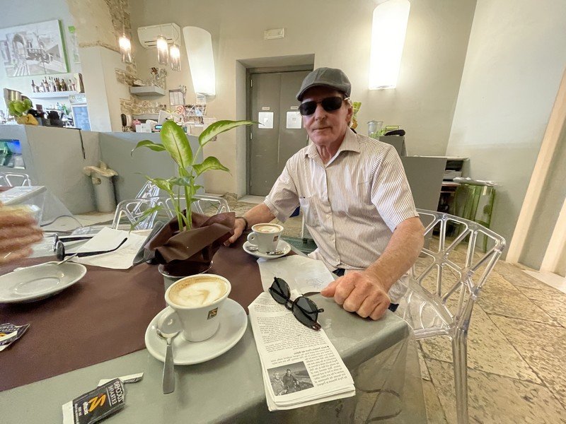 Click to see next picture