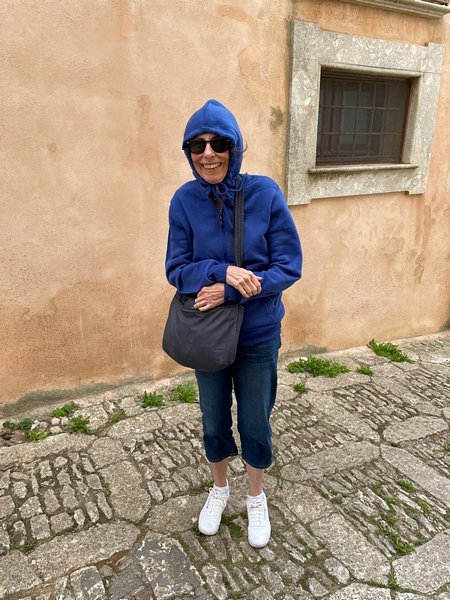 Click to see next picture