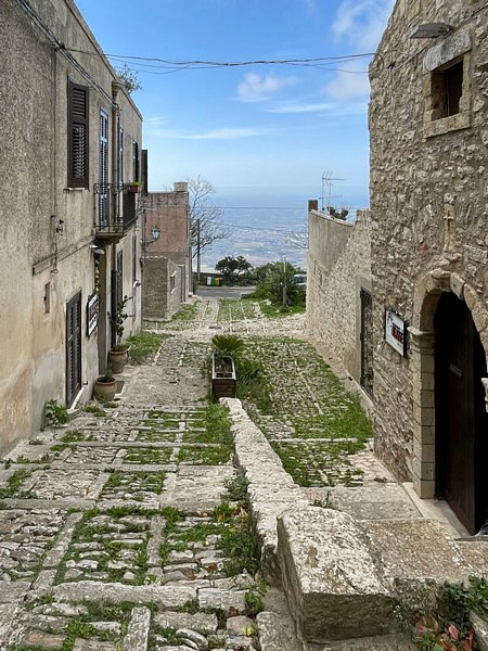 Click to see next picture