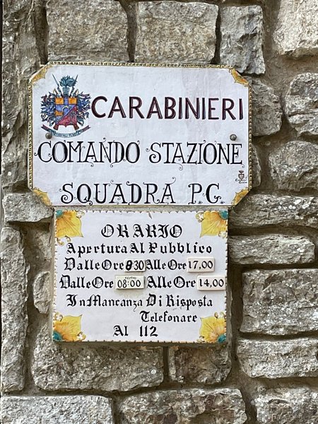 Click to see next picture