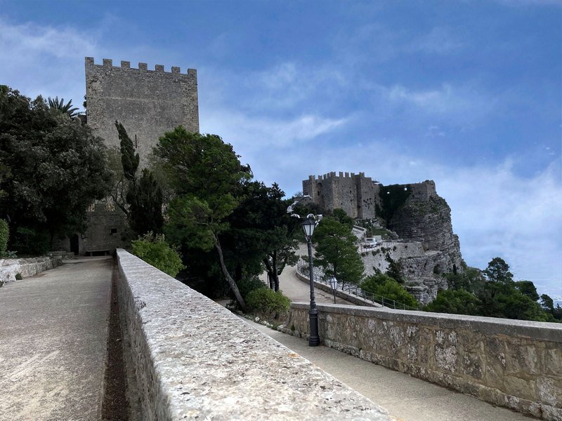 Click to see next picture