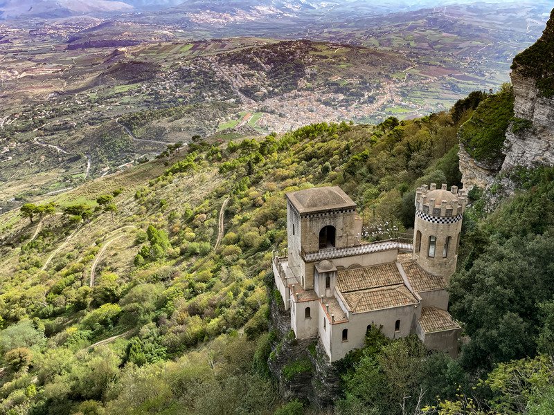 Click to see next picture