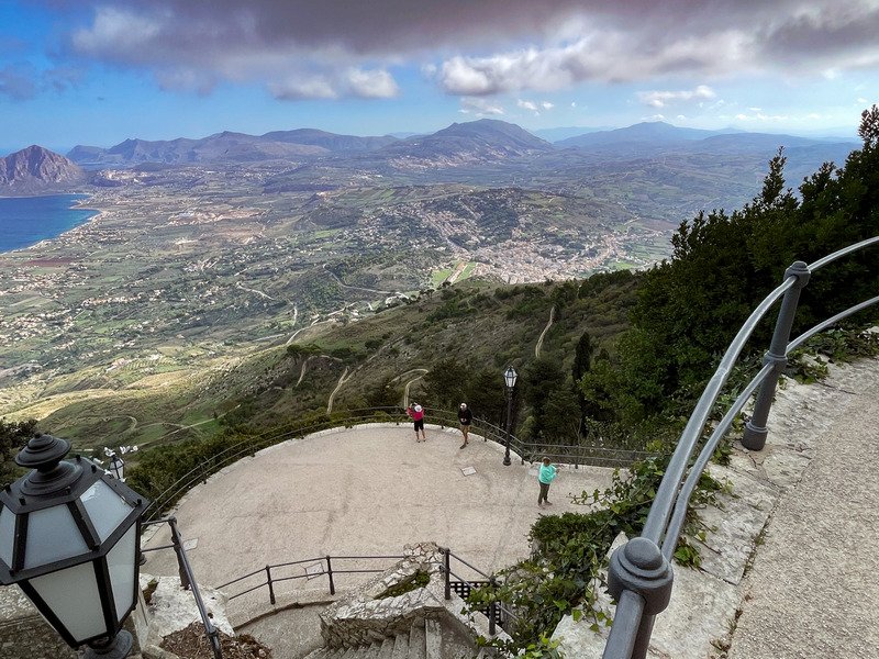 Click to see next picture