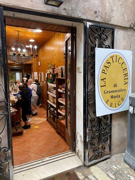 Click to see next picture