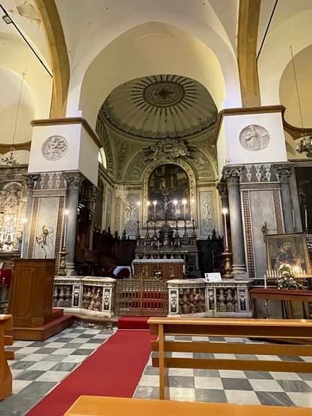 Click to see next picture