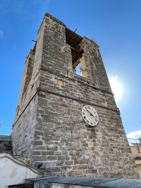 Click to see next picture