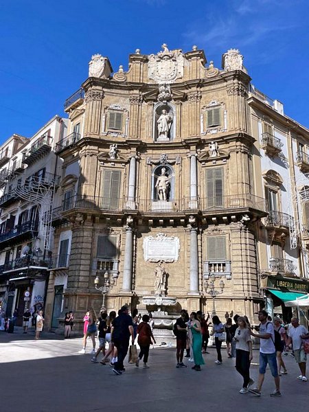 Click to see next picture