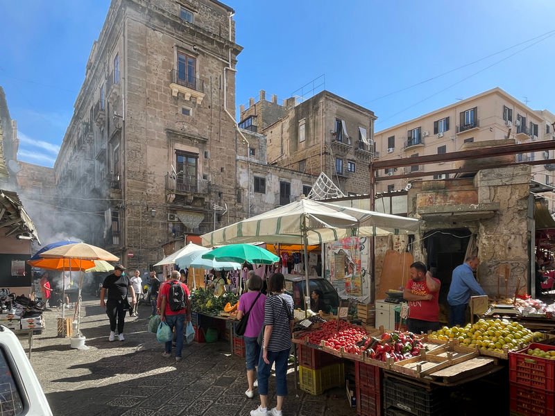 Click to see next picture