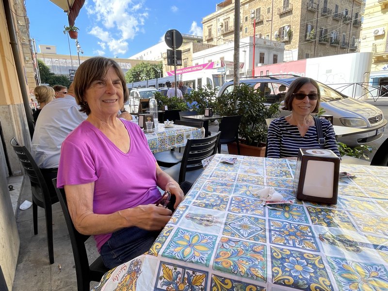 Click to see next picture