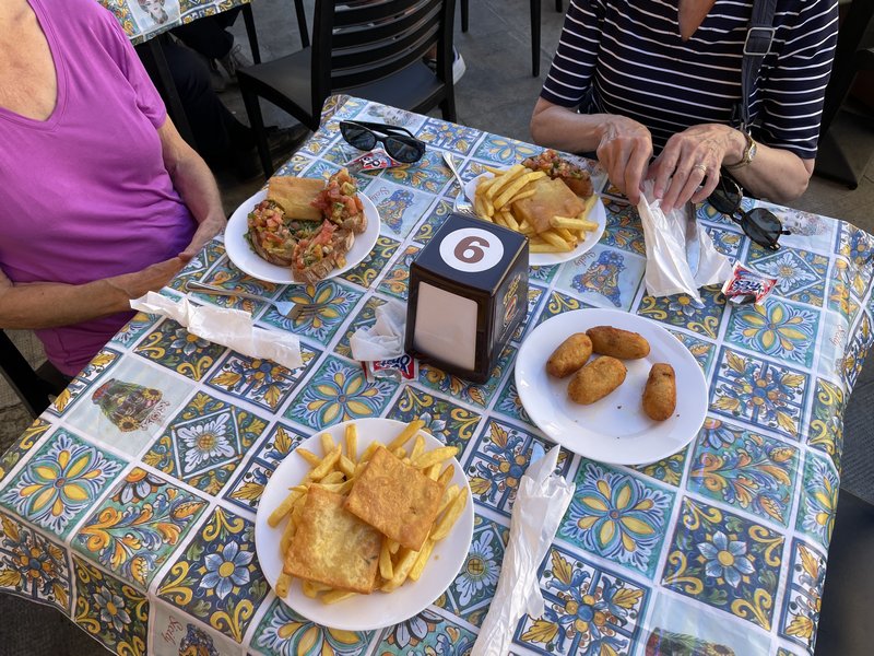 Click to see next picture