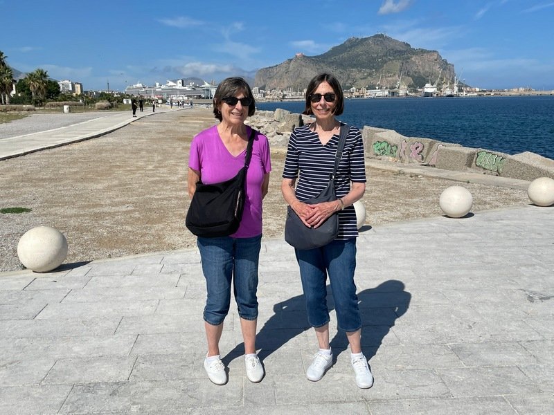 Click to see next picture