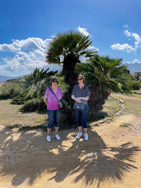 Click to see next picture