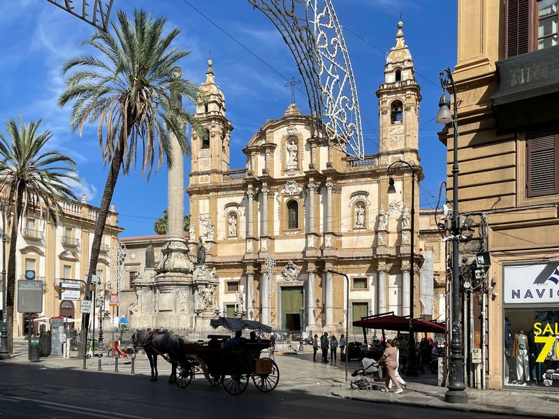 Click to see next picture