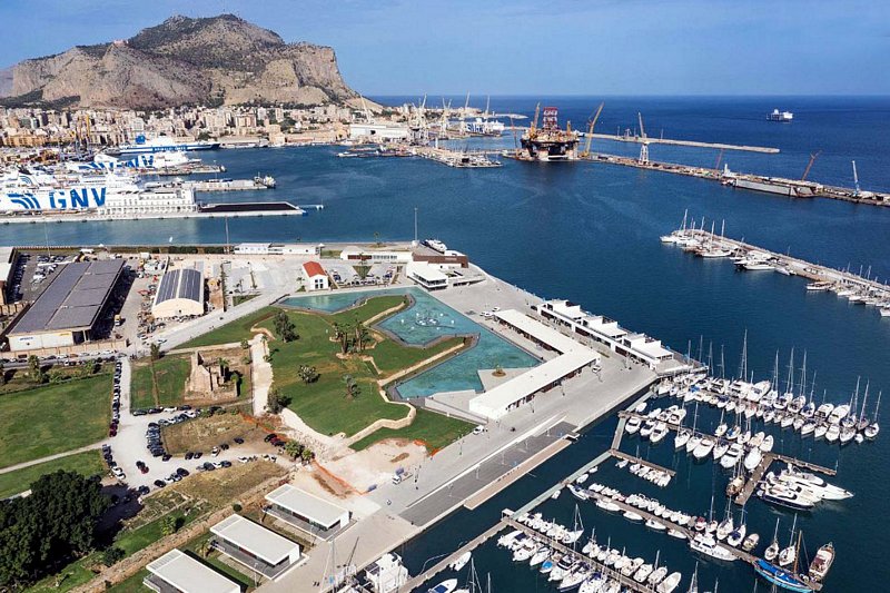 Click to see next picture