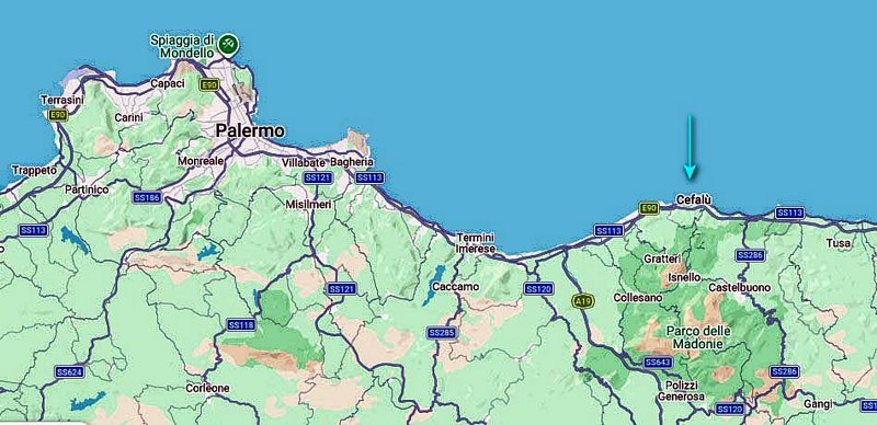 Click to see next picture