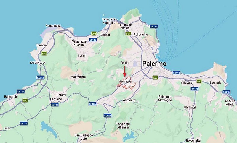 Click to see next picture