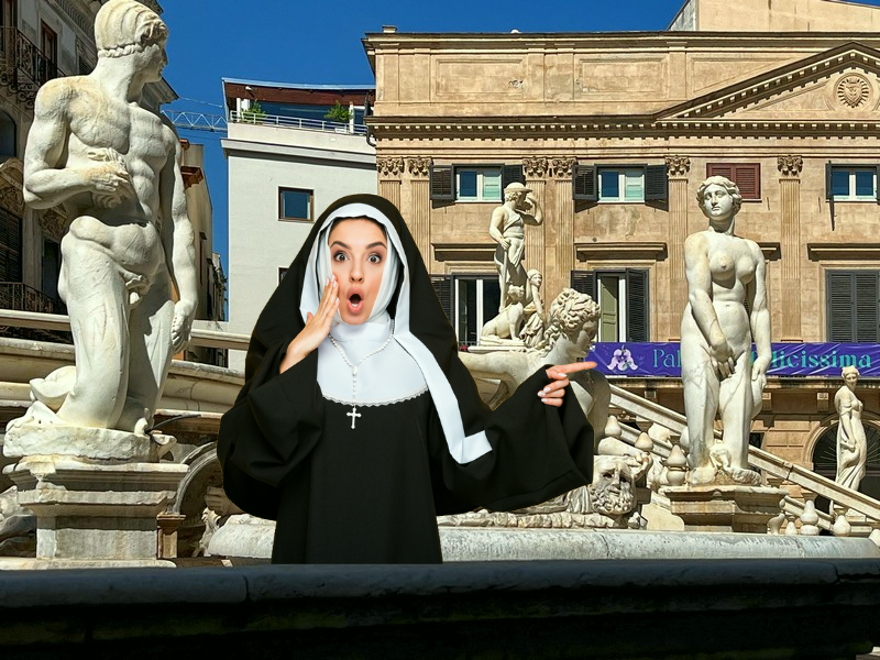 Click to see next picture