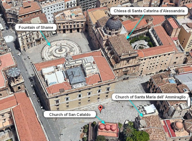 Click to see next picture