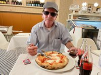 Click to see big picture (800x600 pixels; 125 KB)